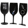 Viter somelier set vinska čaša ( 02606_1 )