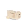 Konges Slojd denarnica otroška TEDDY WALLET CHARM