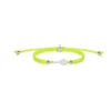 Sailbrace Tennis SB5154