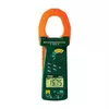 Amper klešta Extech 380926