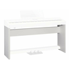 Roland KSC-72 White