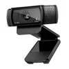 LOGITECH C920 Full HD Pro web kamera