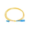 Fast Asia Optički patch cord kabl SC/PC-LC/PC sm simplex 5m 652D