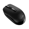 GENIUS Bežični optički miš NX-7007 1200dpi crni