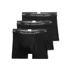 Ralph Lauren  714835887  Črna