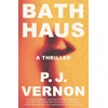 Bath Haus