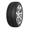 Minerva Frostrack UHP ( 255/55 R19 111V )