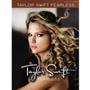TAYLOR SWIFT FEARLESAS PVG