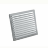 ANTIĆ KOSTA ventilaciona rešetka 150X150 mm