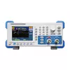 Generator funkcija PeakTech 4125, 25MHz