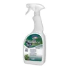 Sutter Osvežilec zraka Essence Autumn, 750 ml