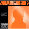 THOMASTIK SUPERFLEXIBLE SET ZA VIOLINO 1/8