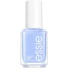 Essie Lak za nokte 219 Bikini So