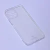 TERACELL Maska za Huawei Honor X8 Skin transparentna