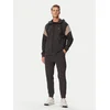 BOSS Trenirka Sw 50569918 Temno siva Regular Fit