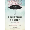Rejection Proof