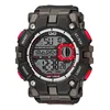 Q&Q G27A-007VY