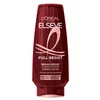 Loreal Regenerator za kosu Elseve Full Resist 200 ml