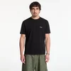 Majice Dime Classic Small Logo T-Shirt UNISEX Black S