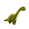 shumee Dinozaver Tobi 50 cm - zelen