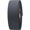 BBB BHT-14 Flexribbon Gel Black