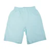 Lillo&Pippo šorts, unisex