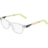 Nike 5065 900