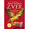 Zver iz Bakingemske palate