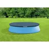 INTEX prekrivka za bazen Easy Set 366 cm 28022