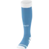 Jako Nogavice Jako Dynamic Soccer Socks