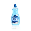 Tocco Omekšivač za veš Deep blue, 2l