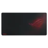 ASUS Gejmerska podloga za miš ROG SHEATH crna