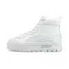 PUMA PATIKE MAYZE MID WNS ZA ŽENE