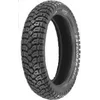 MEFO Sport MFE99 ( 130/80-17 TT 65T Explorer )