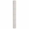 Opna protiv korova bijela 1 x 100 m PP