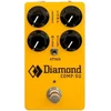 Diamond Comp/EQ Kitarski efekt