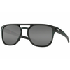 Oakley Latch Beta Naočare za sunce OO 9436 05