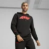 PUMA DUKS F1 ZA MUŠKARCE
