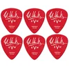 Dunlop EVH Tortex Pick Player Pack 0.73 Trzalica / drsalica
