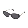 MAX&Co. MO0077 20A