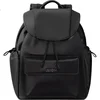 Lexon Ranac za laptop 10.1/12, Crni