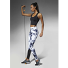 Bas Bleu Calypso Multicolor S