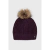 Kapa Helly Hansen
