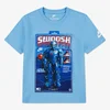 Nike NKB SWOOSH ACTION FIGURE