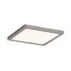 Paulmann 92953 - LED/7,4W IP23 Ugradno svetlo za kupatilo AREO 230V