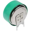 VARTA Varta V2/CP300H SLF ++/- gumbni akumulator 300H NiMH 300 mAh 2.4 V 1 kos, (20430775)