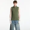 Telovnik MM6 Gilet Green L