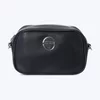 SERGIO TACCHINI Torbica kate W