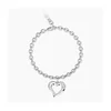 2JEWELS Narukvica MON AMOUR