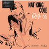 Nat King Cole Route 66